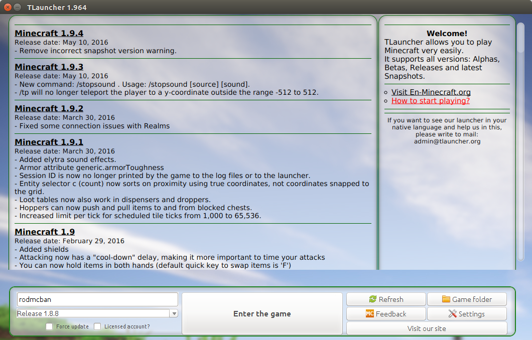 File:TLauncher_1.964_217.png